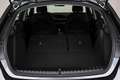 BMW 116 d Advantage NAVI PDC Grau - thumbnail 15