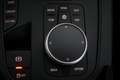 BMW 116 d Advantage NAVI PDC Grau - thumbnail 24
