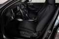 BMW 116 d Advantage NAVI PDC Grau - thumbnail 28