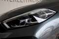 BMW 116 d Advantage NAVI PDC Grau - thumbnail 4