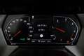 BMW 116 d Advantage NAVI PDC Grau - thumbnail 17