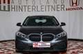 BMW 116 d Advantage NAVI PDC Grau - thumbnail 6
