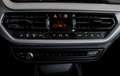 BMW 116 d Advantage NAVI PDC Grau - thumbnail 20