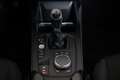 BMW 116 d Advantage NAVI PDC Grau - thumbnail 21