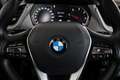 BMW 116 d Advantage NAVI PDC Grau - thumbnail 16