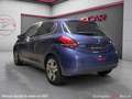 Peugeot 208 208 1.2 PureTech 82ch BVM5 Active Bleu - thumbnail 6