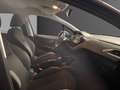 Peugeot 208 208 1.2 PureTech 82ch BVM5 Active Bleu - thumbnail 10