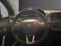 Peugeot 208 208 1.2 PureTech 82ch BVM5 Active Bleu - thumbnail 11