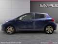 Peugeot 208 208 1.2 PureTech 82ch BVM5 Active Bleu - thumbnail 5