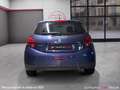 Peugeot 208 208 1.2 PureTech 82ch BVM5 Active Bleu - thumbnail 7