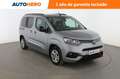 Toyota Proace City 1.5 D-4D L1 Family Active Jaune - thumbnail 8