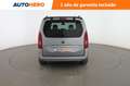 Toyota Proace City 1.5 D-4D L1 Family Active Jaune - thumbnail 5