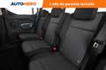 Toyota Proace City 1.5 D-4D L1 Family Active Jaune - thumbnail 15