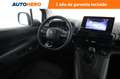 Toyota Proace City 1.5 D-4D L1 Family Active Jaune - thumbnail 14