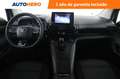 Toyota Proace City 1.5 D-4D L1 Family Active Jaune - thumbnail 13