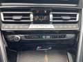 BMW M8 COUPE -55% 4,4I 625CV BVA 4x4 M8 COMPETITION+Opts Gris - thumbnail 12