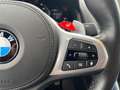 BMW M8 COUPE -55% 4,4I 625CV BVA 4x4 M8 COMPETITION+Opts Gris - thumbnail 16