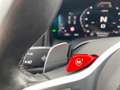BMW M8 COUPE -55% 4,4I 625CV BVA 4x4 M8 COMPETITION+Opts Gris - thumbnail 17