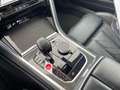 BMW M8 COUPE -55% 4,4I 625CV BVA 4x4 M8 COMPETITION+Opts Gris - thumbnail 13