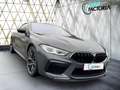 BMW M8 COUPE -55% 4,4I 625CV BVA 4x4 M8 COMPETITION+Opts Gris - thumbnail 2