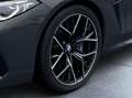 BMW M8 COUPE -55% 4,4I 625CV BVA 4x4 M8 COMPETITION+Opts Gris - thumbnail 36