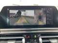 BMW M8 COUPE -55% 4,4I 625CV BVA 4x4 M8 COMPETITION+Opts Gris - thumbnail 11