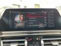 BMW M8 COUPE -55% 4,4I 625CV BVA 4x4 M8 COMPETITION+Opts Gris - thumbnail 28