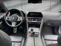 BMW M8 COUPE -55% 4,4I 625CV BVA 4x4 M8 COMPETITION+Opts Gris - thumbnail 6