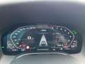 BMW M8 COUPE -55% 4,4I 625CV BVA 4x4 M8 COMPETITION+Opts Gris - thumbnail 25