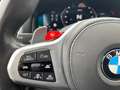 BMW M8 COUPE -55% 4,4I 625CV BVA 4x4 M8 COMPETITION+Opts Gris - thumbnail 15