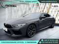 BMW M8 COUPE -55% 4,4I 625CV BVA 4x4 M8 COMPETITION+Opts Gris - thumbnail 1