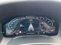 BMW M8 COUPE -55% 4,4I 625CV BVA 4x4 M8 COMPETITION+Opts Gris - thumbnail 10