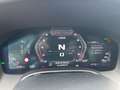 BMW M8 COUPE -55% 4,4I 625CV BVA 4x4 M8 COMPETITION+Opts Gris - thumbnail 24