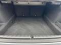 BMW M8 COUPE -55% 4,4I 625CV BVA 4x4 M8 COMPETITION+Opts Gris - thumbnail 5