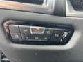 BMW M8 COUPE -55% 4,4I 625CV BVA 4x4 M8 COMPETITION+Opts Gris - thumbnail 21