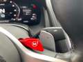 BMW M8 COUPE -55% 4,4I 625CV BVA 4x4 M8 COMPETITION+Opts Gris - thumbnail 18
