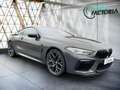 BMW M8 COUPE -55% 4,4I 625CV BVA 4x4 M8 COMPETITION+Opts Gris - thumbnail 38