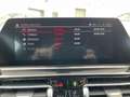 BMW M8 COUPE -55% 4,4I 625CV BVA 4x4 M8 COMPETITION+Opts Gris - thumbnail 31