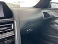 BMW M8 COUPE -55% 4,4I 625CV BVA 4x4 M8 COMPETITION+Opts Gris - thumbnail 23