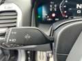 BMW M8 COUPE -55% 4,4I 625CV BVA 4x4 M8 COMPETITION+Opts Gris - thumbnail 19
