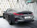 BMW M8 COUPE -55% 4,4I 625CV BVA 4x4 M8 COMPETITION+Opts Gris - thumbnail 4