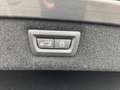 BMW M8 COUPE -55% 4,4I 625CV BVA 4x4 M8 COMPETITION+Opts Gris - thumbnail 14