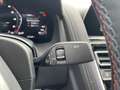 BMW M8 COUPE -55% 4,4I 625CV BVA 4x4 M8 COMPETITION+Opts Gris - thumbnail 20