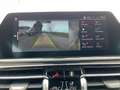 BMW M8 COUPE -55% 4,4I 625CV BVA 4x4 M8 COMPETITION+Opts Gris - thumbnail 32