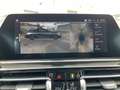 BMW M8 COUPE -55% 4,4I 625CV BVA 4x4 M8 COMPETITION+Opts Gris - thumbnail 34