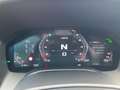 BMW M8 COUPE -55% 4,4I 625CV BVA 4x4 M8 COMPETITION+Opts Gris - thumbnail 26