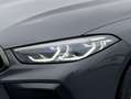 BMW M8 COUPE -55% 4,4I 625CV BVA 4x4 M8 COMPETITION+Opts Gris - thumbnail 35