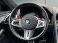 BMW M8 COUPE -55% 4,4I 625CV BVA 4x4 M8 COMPETITION+Opts Gris - thumbnail 9
