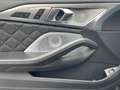 BMW M8 COUPE -55% 4,4I 625CV BVA 4x4 M8 COMPETITION+Opts Gris - thumbnail 22