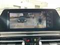 BMW M8 COUPE -55% 4,4I 625CV BVA 4x4 M8 COMPETITION+Opts Gris - thumbnail 33